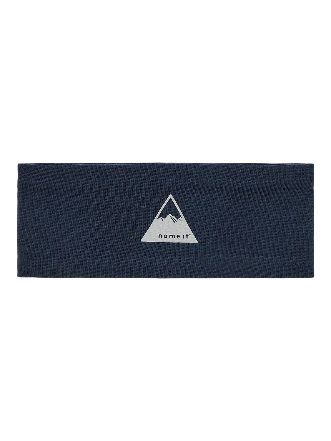 NMNMAXI Accessories - Dark Sapphire